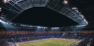 Ranking dos 20 clubes que mais faturam no Brasil (Atualizado)