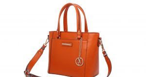 Sestini lança linha exclusiva em parceria com a grife Fellipe Krein