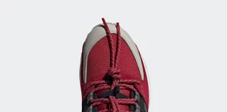 Collab entre Victorinox e Adidas chega ao Brasil