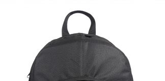 Lançamentos Dermiwil VA – 2023