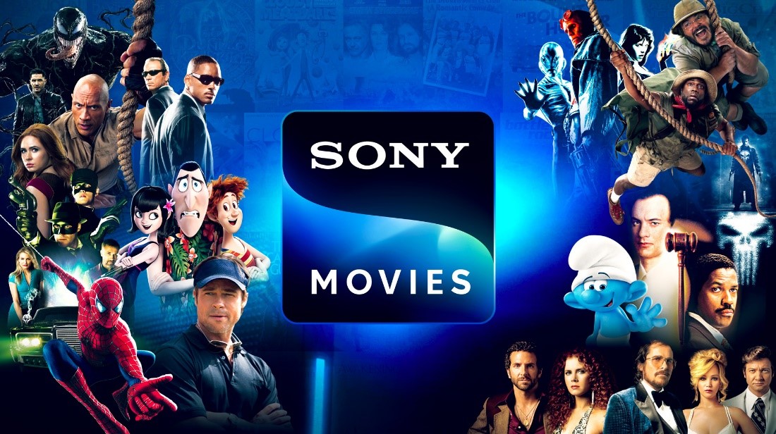 Sony fecha acordo para lançar filmes na Netflix após exibição em cinema