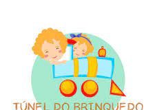 Aluguel de brinquedos e produtos infantis é o serviço oferecido pela Túnel do Brinquedo para mães que acreditam no consumo consciente