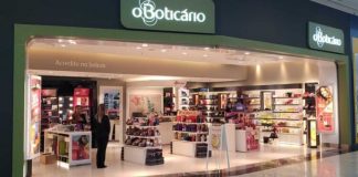 Pesquisa revela quais são as maiores franquias do Brasil