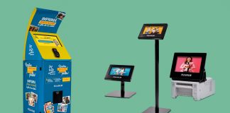 Fujifilm apresenta novidades na Escolar Office Brasil