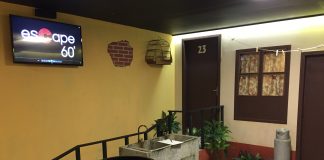 ‘Bruxa do 71 – O Sumiço do Chaves’ é sucesso e diversão garantida para todas as idades