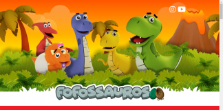 Plataformas da Xalingo Brinquedos apresentam atividades para o período de férias