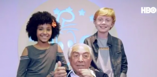 Milena e Franjinha da Turma da Mônica ganham série na HBO Max