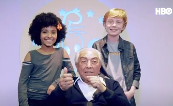 image - 2022-07-07T105236.415