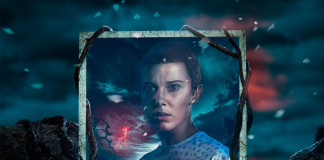 Netflix lançará coleção NFT de Stranger Things com Candy Digital