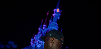 Coca-Cola une forças com Disneyland Paris em nova colaboração