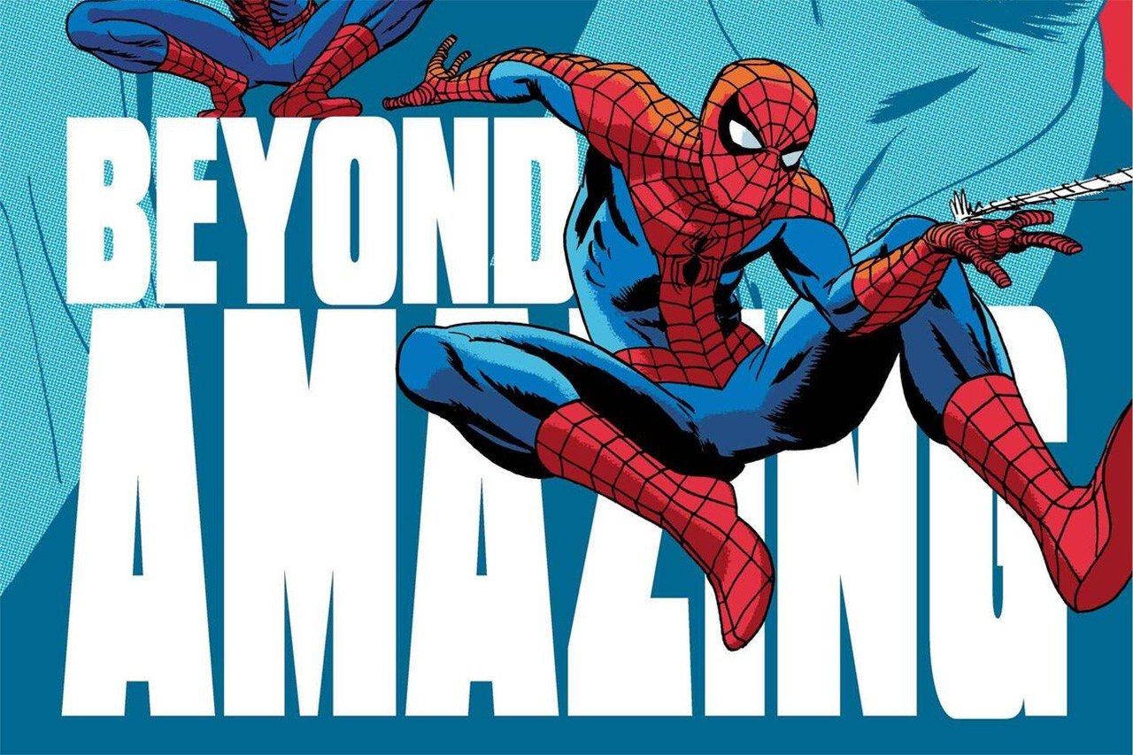Marvel's Spider-Man Remastered chega para PC em 12 de agosto