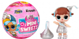 Empresas ampliam linha de produtos para entrar em novas categorias