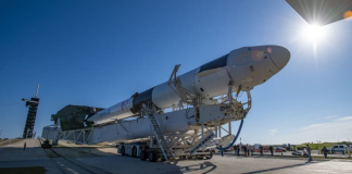 Mattel negocia com SpaceX de Elon Musk para produzir linha de brinquedos