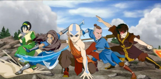 San Diego Comic-Con 2022: tudo que foi anunciado