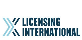 Licenciamento cresce na América Latina segundo relatório da Licensing International