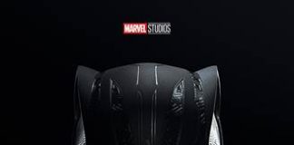 A MARVEL STUDIOS TRAZ SURPRESAS E MUITA EMOÇÃO PARA O SALÃO H NA COMIC-COM DE SAN DIEGO