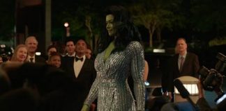 CONHEÇA OS PRINCIPAIS PERSONAGENS DE “MULHER-HULK: DEFENSORA DE HERÓIS”