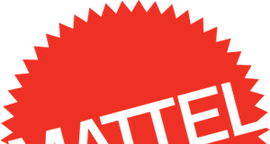 Mattel divulga seus resultados financeiros do segundo trimestre de 2022