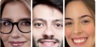 METAVERSO E O USO DE DIREITOS DE PROPRIEDADE INTELECTUAL