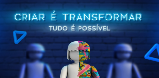 Shopping Pátio Higienópolis recebe o evento “Playmobil Art Experience”