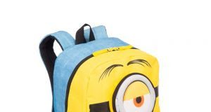 Sestini apresenta novos produtos licenciados na Escolar Office Brasil 2022