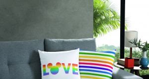 O universo Disney chega a maior empresa de cortinas do país