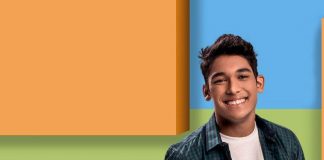 A GRENDENE KIDS VAI LEVAR UM FÃ DE AUTHENTIC GAMES PARA CONHECER SUA FÁBRICA!