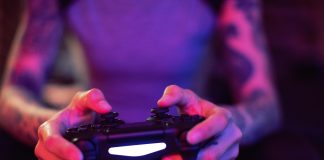 Activision Blizzard, Twitch e Roblox lideram audiência digital brasileira no setor de games