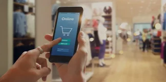 Formato “Figital” movimenta a indústria de brinquedos no país em até R$ 4.6 bilhões por ano