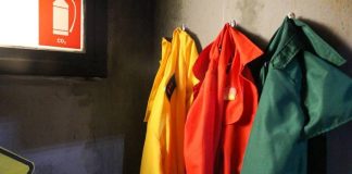 Especial Gloob no Escape 60: salas Miraculous Ladybug e Detetives do Prédio Azul são sucessos entre a garotada