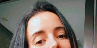 ABG apresenta nova vice-presidente de Novos Negócios para América Latina