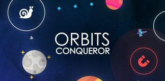 Magalu Games lança três primeiros jogos para smartphone