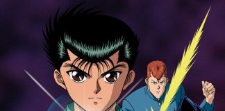 CRUNCHYROLL TERÁ ANIME PARA TODOS OS GOSTOS NA LICENSINGCON 2022