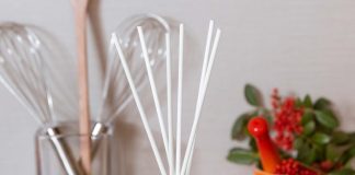 Dani Fernandes e Endemol Shine Brasil lançam linha de perfumaria do MasterChef Brasil na ABCasa Fair