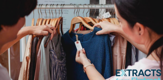 Steven Ekstract: o inverno está chegando e a indústria de licenciamento precisa de colaborações mais do que nunca