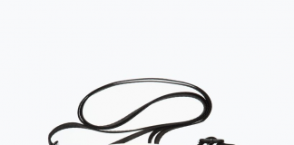 Hype. revela coleção de vestuário com KFC