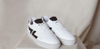 ZÈTA X NESPRESSO: Uma collab de sustentabilidade