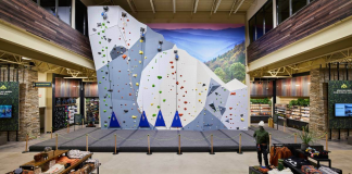 Comprando pela experiência