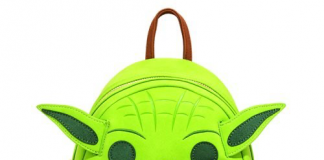 Divisão de acessórios da Funko tem seu melhor trimestre de todos os tempos