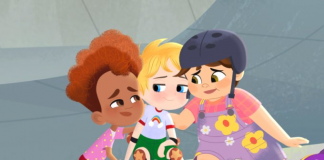 Warner Bros. Discovery vai fundir HBO Max e Discovery+