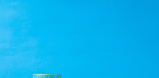 Dr. Peanut lança pasta de amendoim da Turma da Mônica