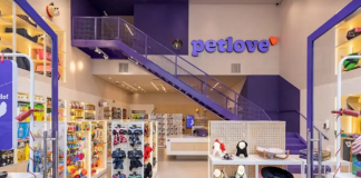 Pesquisa identifica as marcas varejistas mais admirada pelos brasileiros