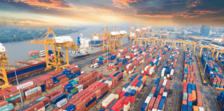 Atrasos na importação levam ao crescimento da produção na América Latina