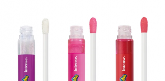 O Boticário e Bubbaloo lançam nova edição da collab com novas fragrâncias