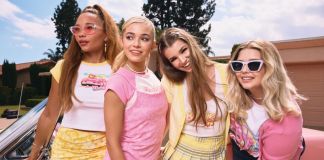 Entenda a tendência ‘Barbiecore’