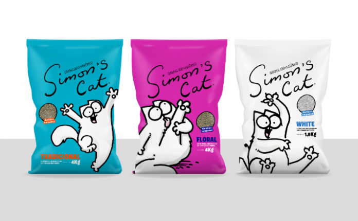 image - 2022-08-18T165339.133