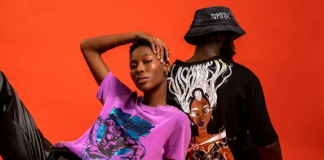 Nova parceria entre C&A e Marvel apoia o afroempreendedorismo