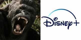 Disney desenvolverá a primeira série live-action de King Kong