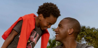 Reserva e NBA revelam collab inédita