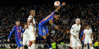 Futebol europeu começa a apostar no licenciamento